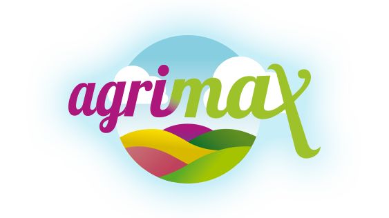 Agrimax - L'événement agricole du Grand-Est