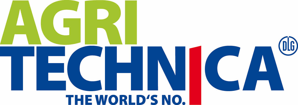 Agritechnica - Le salon international des technologies agricoles