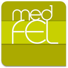 Medfel - Le rendez-vous d'Affaires Fruits et Légumes