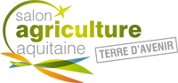 Salon de l'agriculture Aquitaine